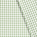 Carreaux de coton 1 cm * A partir de 50 cm-41