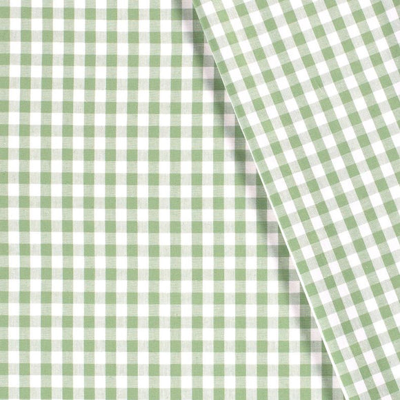 Carreaux de coton 1 cm * A partir de 50 cm