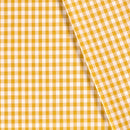 Carreaux de coton 1 cm * A partir de 50 cm-40
