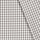 Carreaux de coton 1 cm * A partir de 50 cm-37