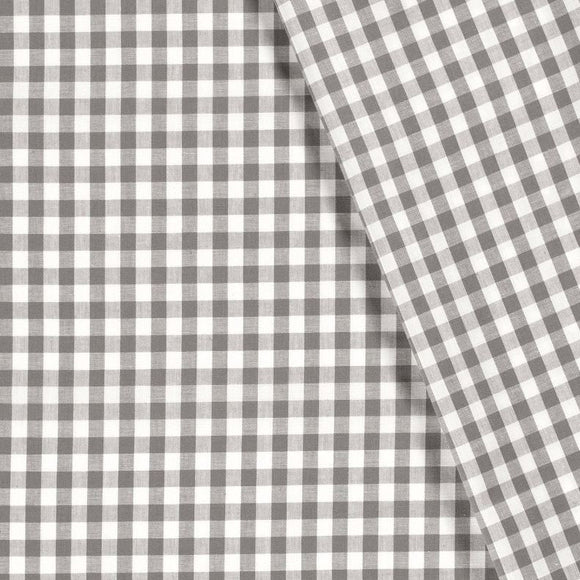 Carreaux de coton 1 cm * A partir de 50 cm