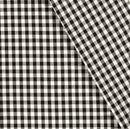 Carreaux de coton 1 cm * A partir de 50 cm-38