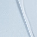 Polaire anti-boulochage *À partir de 50cm-4