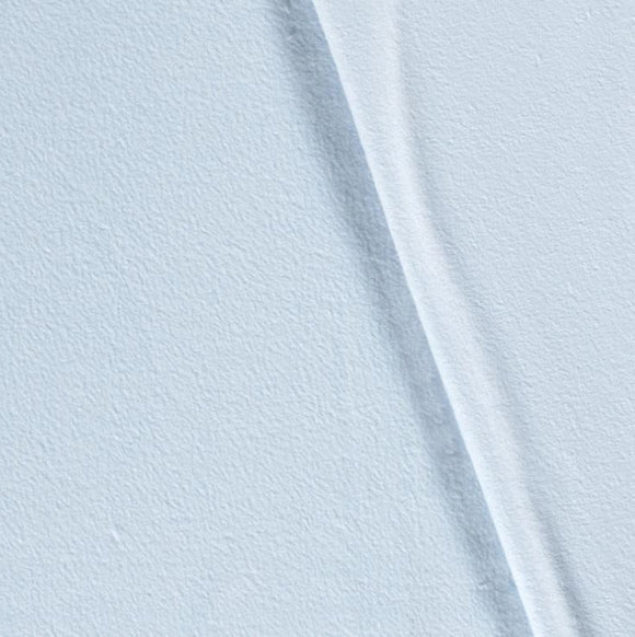 Polaire anti-boulochage *À partir de 50cm