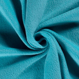 Acheter 004-turquoise Polaire anti-boulochage *À partir de 50cm