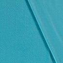 Polaire anti-boulochage *À partir de 50cm-6