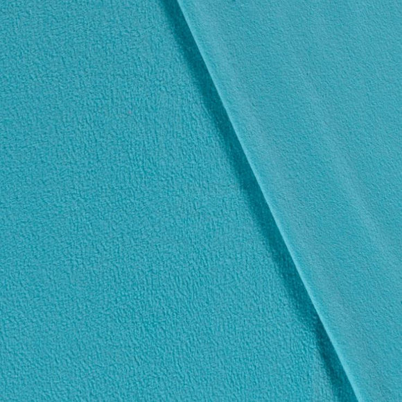 Polaire anti-boulochage *À partir de 50cm