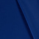 Polaire anti-boulochage *À partir de 50cm-8