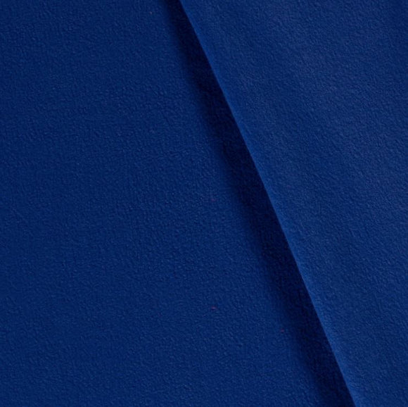 Polaire anti-boulochage *À partir de 50cm