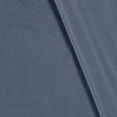 Polaire anti-boulochage *À partir de 50cm-10