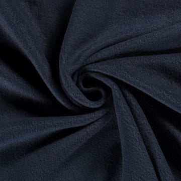 Kaufen 008-marine Polarfleece antipilling *Ab 50cm