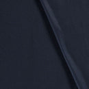 Polaire anti-boulochage *À partir de 50cm-12