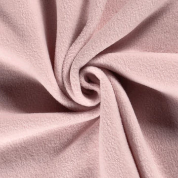 Kaufen 011-nude Polarfleece antipilling *Ab 50cm