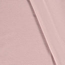 Polaire anti-boulochage *À partir de 50cm-14