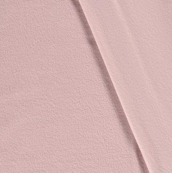 Polaire anti-boulochage *À partir de 50cm