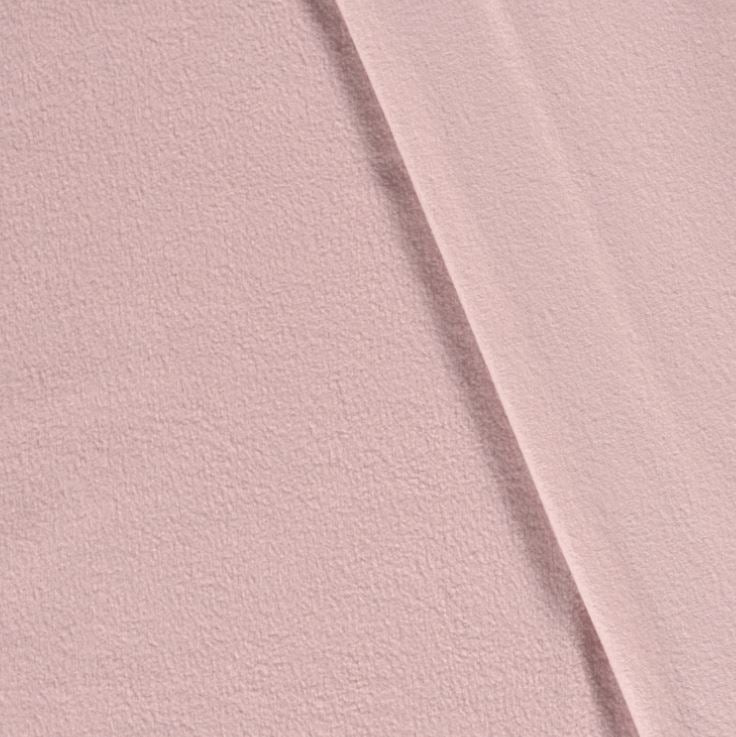 Polarfleece antipilling *Ab 50cm