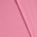 Polaire anti-boulochage *À partir de 50cm-16