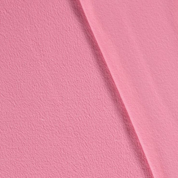 Polaire anti-boulochage *À partir de 50cm