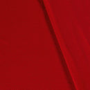 Polaire anti-boulochage *À partir de 50cm-18