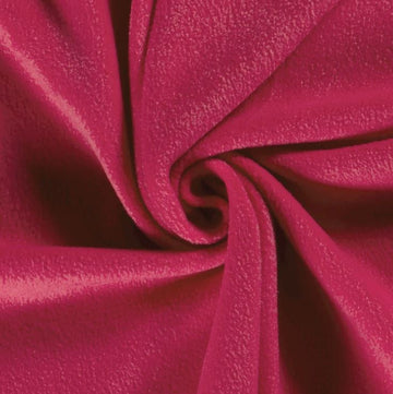Kaufen 017-pink Polarfleece antipilling *Ab 50cm