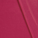 Polaire anti-boulochage *À partir de 50cm-20