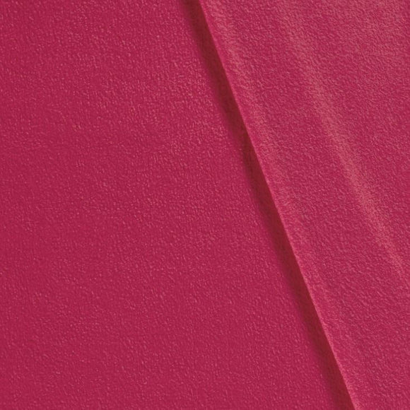 Polaire anti-boulochage *À partir de 50cm