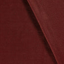 Polaire anti-boulochage *À partir de 50cm-22