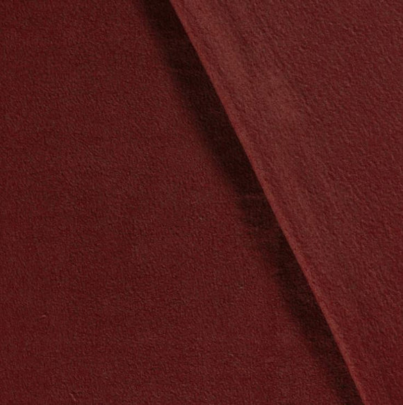 Polaire anti-boulochage *À partir de 50cm