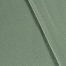 Polaire anti-boulochage *À partir de 50cm-24