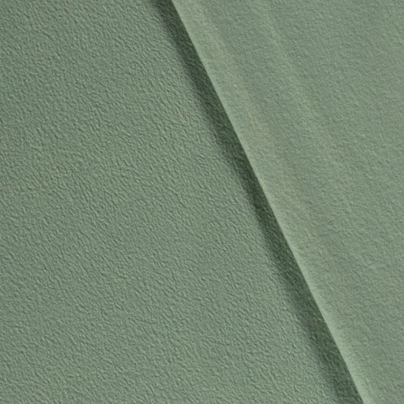 Polaire anti-boulochage *À partir de 50cm