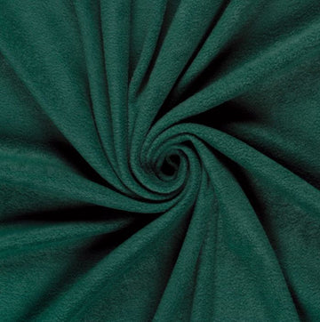 Kaufen 024-petrol Polarfleece antipilling *Ab 50cm