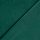 Polaire anti-boulochage *À partir de 50cm-26