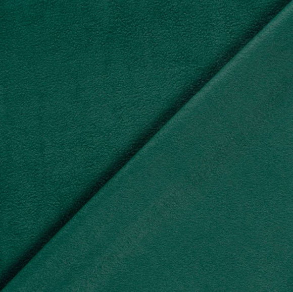 Polaire anti-boulochage *À partir de 50cm