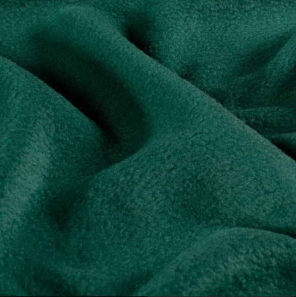 Polaire anti-boulochage *À partir de 50cm