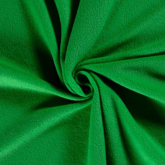 Polaire anti-boulochage *À partir de 50cm