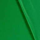 Polaire anti-boulochage *À partir de 50cm-29