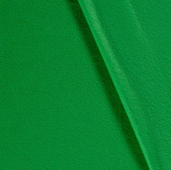 Polaire anti-boulochage *À partir de 50cm