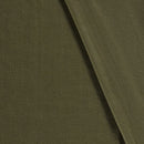 Polaire anti-boulochage *À partir de 50cm-31