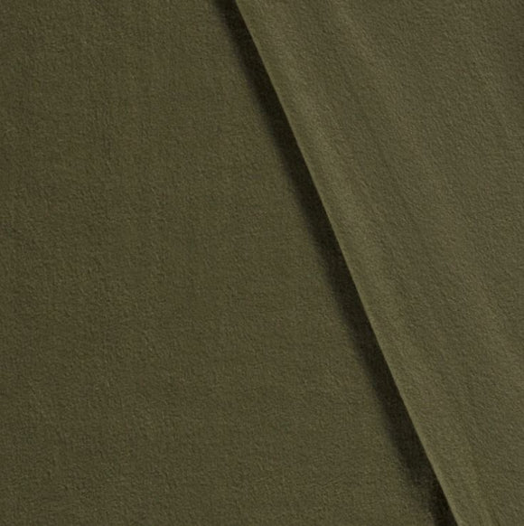 Polaire anti-boulochage *À partir de 50cm