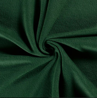 Kaufen 028-tannengrun Polarfleece antipilling *Ab 50cm