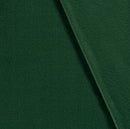 Polaire anti-boulochage *À partir de 50cm-33