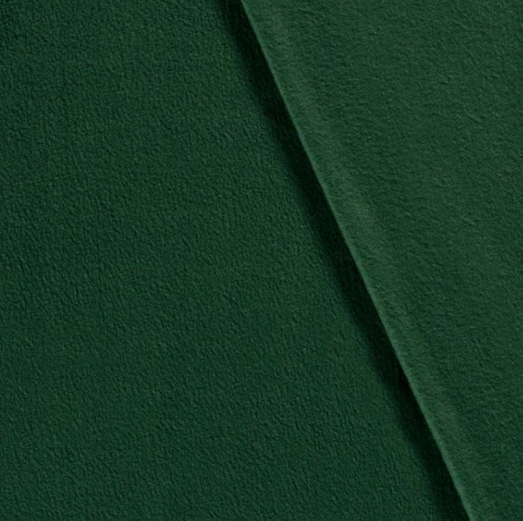 Polaire anti-boulochage *À partir de 50cm