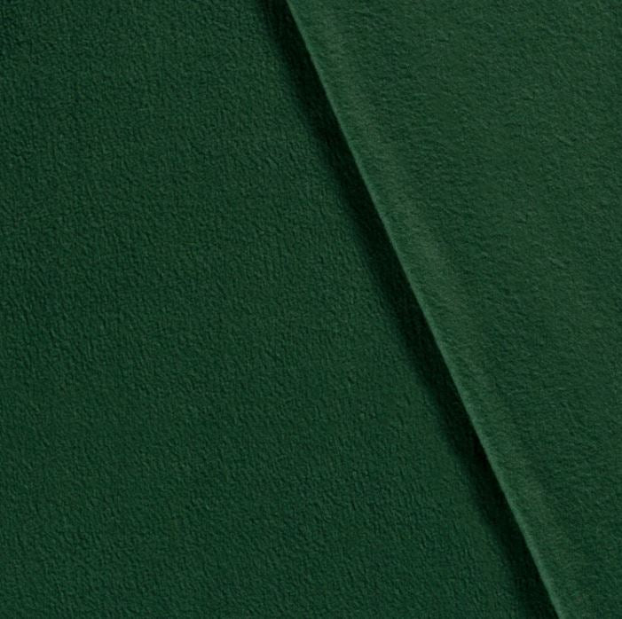 Polarfleece antipilling *Ab 50cm