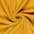 Polaire anti-boulochage *À partir de 50cm-37