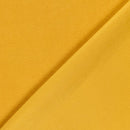 Polaire anti-boulochage *À partir de 50cm-35