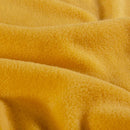 Polaire anti-boulochage *À partir de 50cm-36