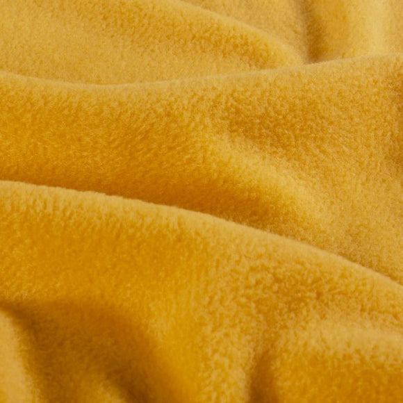 Polaire anti-boulochage *À partir de 50cm