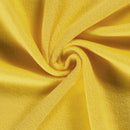 Polaire anti-boulochage *À partir de 50cm-39