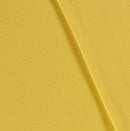 Polaire anti-boulochage *À partir de 50cm-38