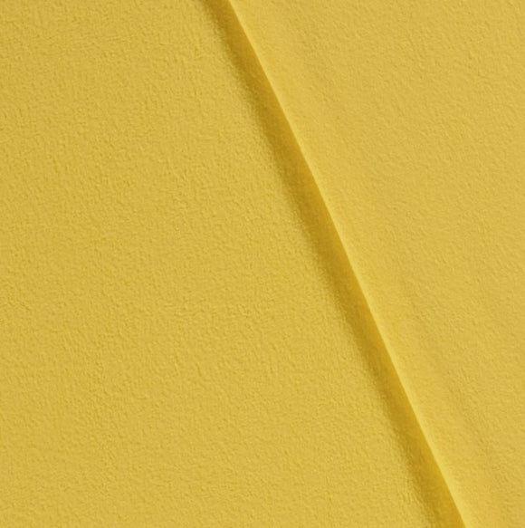 Polaire anti-boulochage *À partir de 50cm